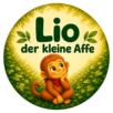 lioderkleineaffe.de